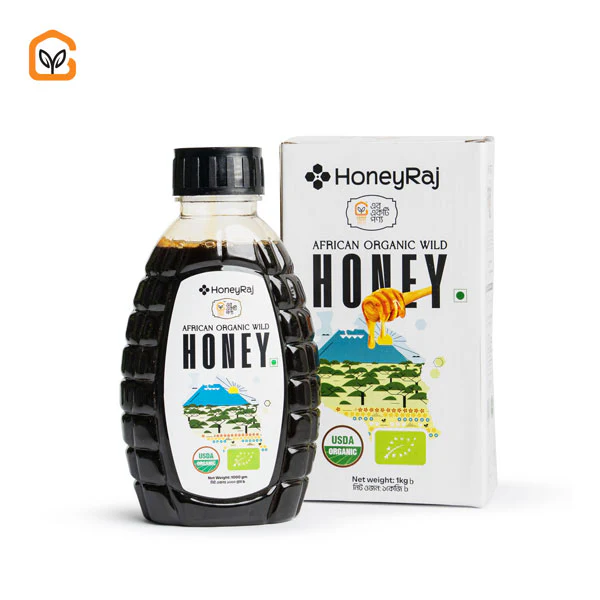 1000gm