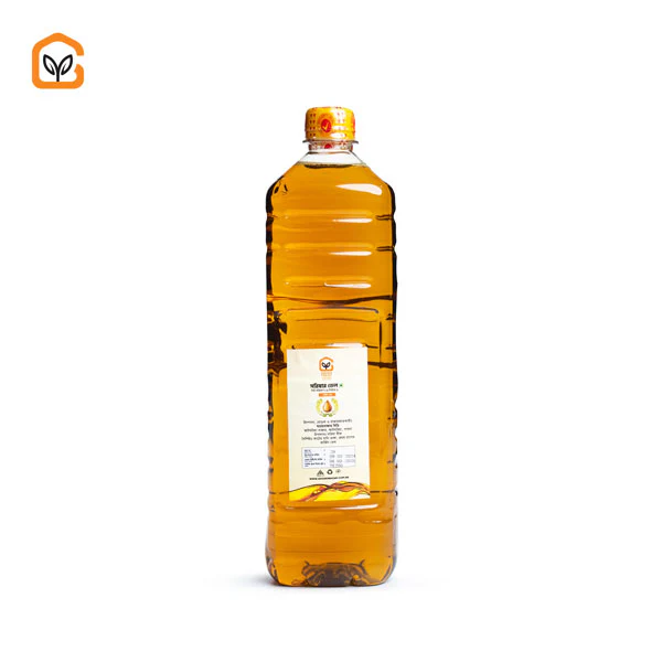 mastraid-oil-1-leter