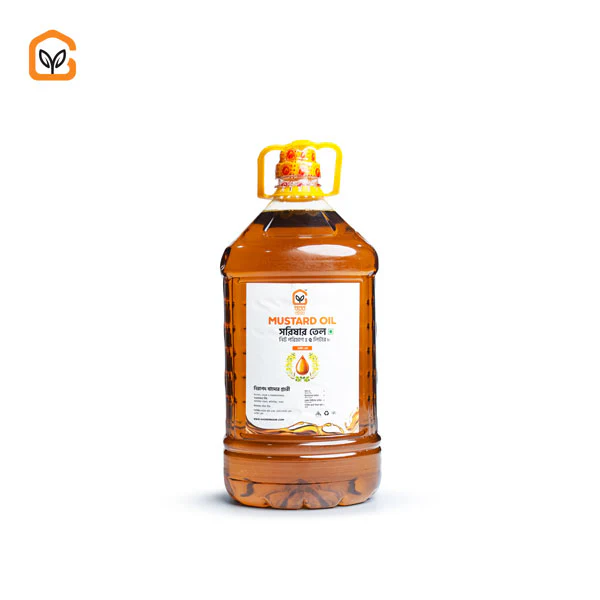 mastraid-oil-5-leter_4d13090e-149c-4caf-8c29-bf63af18704e